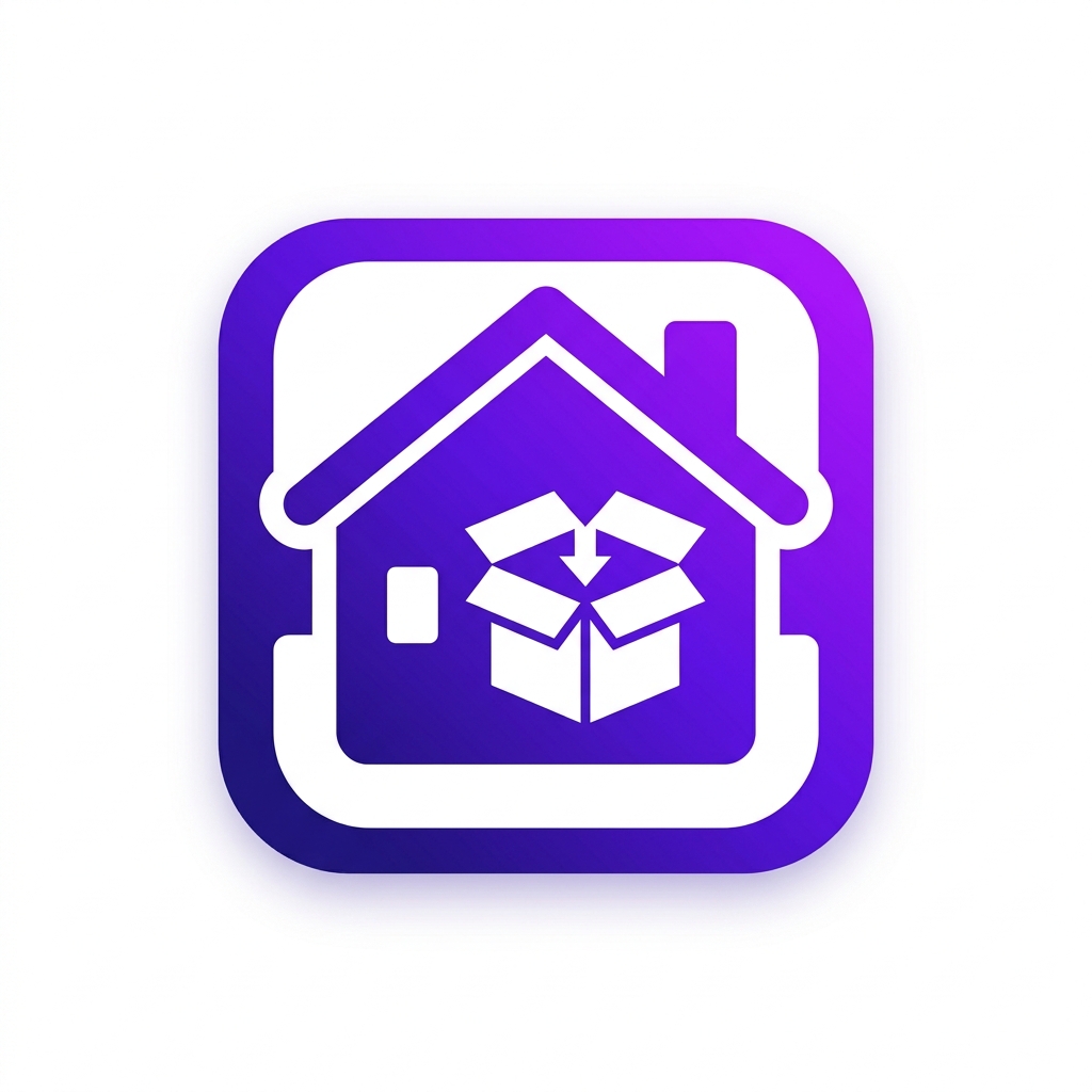 Inventory Logo
